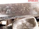 Двигатель HXDA Ford Focus 2 1.6 Бензин - АвтоСклад31.рф - авторазборка контрактные б/у запчасти в г. Белгород