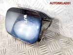 Лючок бензобака Mercedes Benz W211 2115841939 - АвтоСклад31.рф - авторазборка контрактные б/у запчасти в г. Белгород