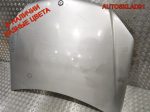 Капот Mercedes Benz W204 A2048801057 - АвтоСклад31.рф - авторазборка контрактные б/у запчасти в г. Белгород