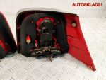 Фонари задние Комплект VW Golf 4 1J6945095BA Хетчбэк - АвтоСклад31.рф - авторазборка контрактные б/у запчасти в г. Белгород