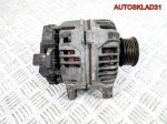 Генератор Volkswagen Golf 4 1.6 BAD 036903024A - АвтоСклад31.рф - авторазборка контрактные б/у запчасти в г. Белгород