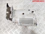 Магнитола Mercedes GLK X204 A2049061402 - АвтоСклад31.рф - авторазборка контрактные б/у запчасти в г. Белгород