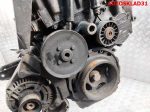Двигатель 601.942 Mercedes C-klasse W638 2,3 Дизель - АвтоСклад31.рф - авторазборка контрактные б/у запчасти в г. Белгород