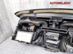 Торпедо Голое Ford Fusion 1727632 Рестайлинг - АвтоСклад31.рф - авторазборка контрактные б/у запчасти в г. Белгород