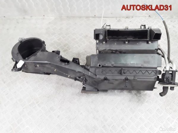 Фары ксеноновые комплект Audi A4 B6 8E0941003C - АвтоСклад31.рф - авторазборка контрактные б/у запчасти в г. Белгород