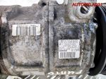 Компрессор кондиционера Fiat Punto 55194880 - АвтоСклад31.рф - авторазборка контрактные б/у запчасти в г. Белгород