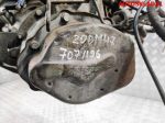 МКПП 20DM47 Citroen Berlingo M59 1,9 PSA WJY 10DXFR Дизель - АвтоСклад31.рф - авторазборка контрактные б/у запчасти в г. Белгород