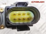 Моторчик стеклоподъемника п/п Audi A3 8L3959802 - АвтоСклад31.рф - авторазборка контрактные б/у запчасти в г. Белгород
