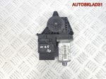 Моторчик стеклоподъемника задний правый VW Passat B5 3B9839752CA - АвтоСклад31.рф - авторазборка контрактные б/у запчасти в г. Белгород