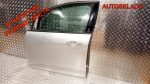 Дверь передняя левая Голая Ford C-MAX 2 1807601 - АвтоСклад31.рф - авторазборка контрактные б/у запчасти в г. Белгород