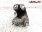 Кронштейн двигателя правый BMW E90 2.0 N47D20A 22116777056 - АвтоСклад31.рф - авторазборка контрактные б/у запчасти в г. Белгород