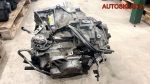 АКПП 5042LE Volvo S40 2,0 Бензин - АвтоСклад31.рф - авторазборка контрактные б/у запчасти в г. Белгород