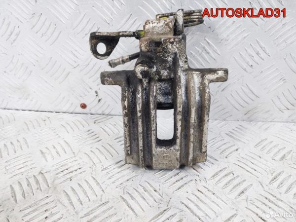 Бампер задний Audi A8 4E 4E0807511A седан - АвтоСклад31.рф - авторазборка контрактные б/у запчасти в г. Белгород