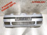 Бампер передний Mitsubishi Colt Z3 MN105171 - АвтоСклад31.рф - авторазборка контрактные б/у запчасти в г. Белгород