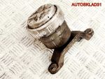 Опора двигателя правая Ford Mondeo 4 6G916F012EE - АвтоСклад31.рф - авторазборка контрактные б/у запчасти в г. Белгород