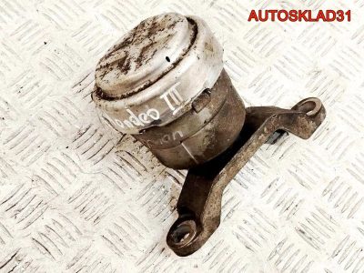 Опора двигателя правая Ford Mondeo 4 6G916F012EE - АвтоСклад31.рф - авторазборка контрактные б/у запчасти в г. Белгород