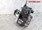ТНВД Renault Laguna 3  2,0 M9R 780 8200385478 Дизель - АвтоСклад31.рф - авторазборка контрактные б/у запчасти в г. Белгород