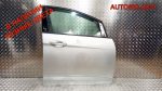 Дверь передняя правая Голая Ford C-MAX 2 1807600 - АвтоСклад31.рф - авторазборка контрактные б/у запчасти в г. Белгород