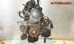Двигатель B10S1 Daewoo Matiz 1.0 Бензин - АвтоСклад31.рф - авторазборка контрактные б/у запчасти в г. Белгород