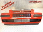 Бампер передний Hyundai Getz 2002-2005 865111C100 - АвтоСклад31.рф - авторазборка контрактные б/у запчасти в г. Белгород