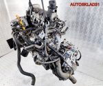 Двигатель AZJ Volkswagen Golf 4 2.0 Бензин - АвтоСклад31.рф - авторазборка контрактные б/у запчасти в г. Белгород
