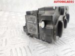 Блок управления отопителем VW Golf 5 1K0819047BM - АвтоСклад31.рф - авторазборка контрактные б/у запчасти в г. Белгород