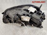 Фара левая Ксенон Audi A6 C7 4G0941005C - АвтоСклад31.рф - авторазборка контрактные б/у запчасти в г. Белгород
