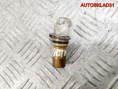 Датчик положения коленвала Opel Astra H 1.9 Z19DTH 46798345 - АвтоСклад31.рф - авторазборка контрактные б/у запчасти в г. Белгород