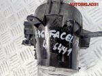 Фара противотуманная BMW E46 63176911007 Рест - АвтоСклад31.рф - авторазборка контрактные б/у запчасти в г. Белгород