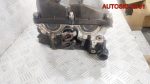 ГБЦ в сборе BMW E90 2,0 N46B20 Бензин 7505422 - АвтоСклад31.рф - авторазборка контрактные б/у запчасти в г. Белгород