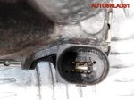 Заслонка дроссельная Audi A4 B7 1,8 BFB Бензин 06B133062M - АвтоСклад31.рф - авторазборка контрактные б/у запчасти в г. Белгород