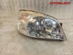 921201C010 - АвтоСклад31.рф - авторазборка контрактные б/у запчасти в г. Белгород