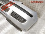 Бампер передний Mitsubishi Colt Z3 MN105171 - АвтоСклад31.рф - авторазборка контрактные б/у запчасти в г. Белгород