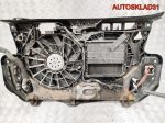 Панель передняя в сборе Audi A6 C6 4F 2,4 Бензин (Р) - АвтоСклад31.рф - авторазборка контрактные б/у запчасти в г. Белгород
