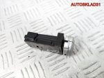 Кнопка противотуманки Mitsubishi Colt MN140429 - АвтоСклад31.рф - авторазборка контрактные б/у запчасти в г. Белгород