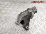 Кронштейн двигателя левый Audi A6 C6 2,4 BDW 4F0199307N - АвтоСклад31.рф - авторазборка контрактные б/у запчасти в г. Белгород