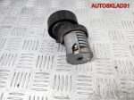 Натяжитель ремня VW Polo 1.4 AUD 030145299F - АвтоСклад31.рф - авторазборка контрактные б/у запчасти в г. Белгород