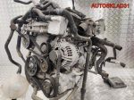 Двигатель CBZ CBZA CBZB CBZC Skoda Rapid 1,2 Бензин Пробег 97000км. - АвтоСклад31.рф - авторазборка контрактные б/у запчасти в г. Белгород