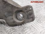 Кронштейн двигателя правый BMW E90 2.0 N47D20A 22116777056 - АвтоСклад31.рф - авторазборка контрактные б/у запчасти в г. Белгород
