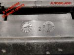 Бампер передний в сборе Volkswagen Bora 1J5807231 - АвтоСклад31.рф - авторазборка контрактные б/у запчасти в г. Белгород
