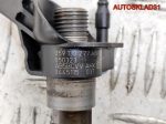 Форсунка дизельная Audi A6 C6 3.0 BMK 059130277AB - АвтоСклад31.рф - авторазборка контрактные б/у запчасти в г. Белгород