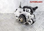ТНВД Renault Laguna 3  2,0 M9R 780 8200385478 Дизель - АвтоСклад31.рф - авторазборка контрактные б/у запчасти в г. Белгород