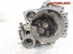 МКПП DCK 5 ступенчатая VW Polo 3 1,6 Бензин - АвтоСклад31.рф - авторазборка контрактные б/у запчасти в г. Белгород