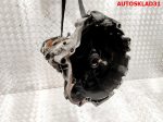 МКПП FLN Audi A4 B6 1,9 AVF Дизель - АвтоСклад31.рф - авторазборка контрактные б/у запчасти в г. Белгород