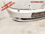 Бампер передний Opel Vectra B OPC Рестайлинг 09270000 - АвтоСклад31.рф - авторазборка контрактные б/у запчасти в г. Белгород
