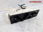 Блок управления печкой Mitsubishi Carisma MR500529 - АвтоСклад31.рф - авторазборка контрактные б/у запчасти в г. Белгород