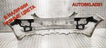 Бампер передний Mercedes-Benz W245 A1698852525 - АвтоСклад31.рф - авторазборка контрактные б/у запчасти в г. Белгород
