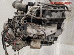 Двигатель BFQ Volkswagen Golf 4 1,6 Бензин - АвтоСклад31.рф - авторазборка контрактные б/у запчасти в г. Белгород