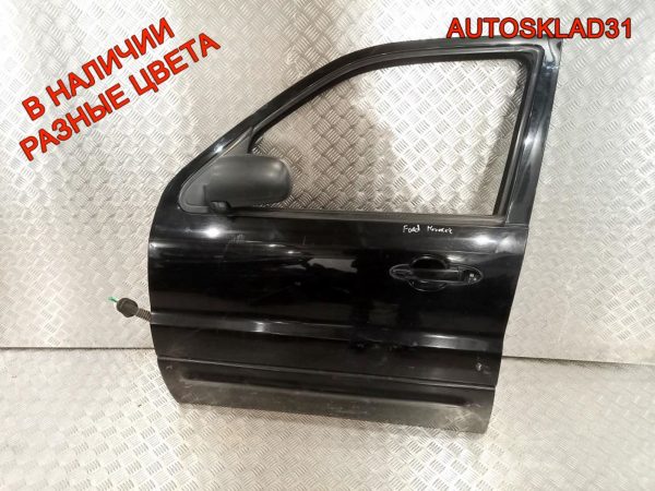 Бампер передний Opel Corsa D 13211462 Дорестайлинг - АвтоСклад31.рф - авторазборка контрактные б/у запчасти в г. Белгород