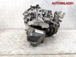 МКПП JR5104 Renault Scenic 2 1,6 K4M Бензин - АвтоСклад31.рф - авторазборка контрактные б/у запчасти в г. Белгород
